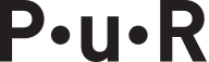 Pur logo