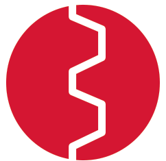 logo ZigZag joint