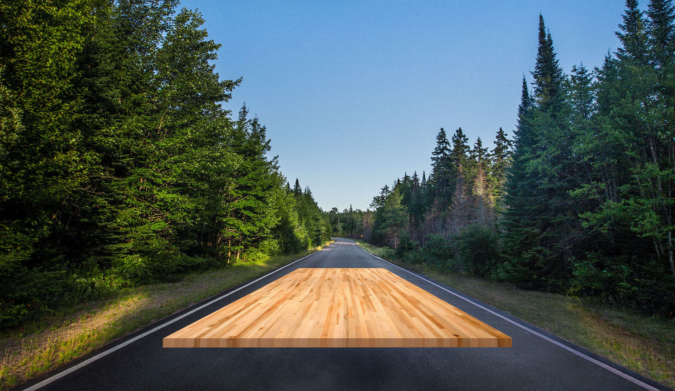 image slider - Québec