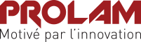 logo Prolam